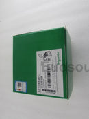 LC1D95M7C Schneider Contactor