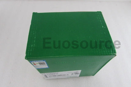 LC1D95N7C Schneider Contactor