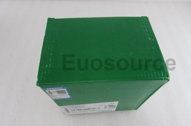 LC1D95N7C Schneider Contactor