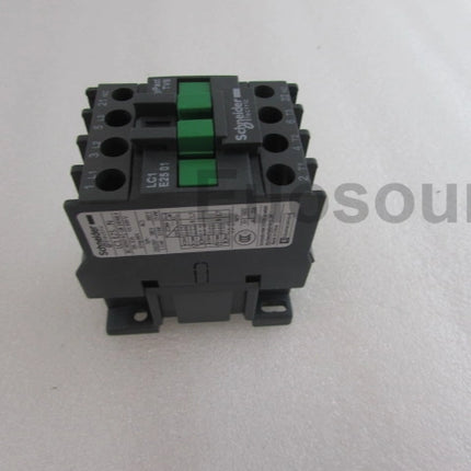 LC1E2501M5N Schneider Contactor