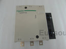 LC1F115 Schneider Contactor
