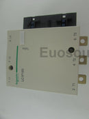 LC1F150 Schneider Contactor
