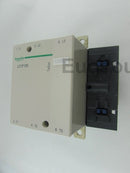 LC1F150 Schneider Contactor