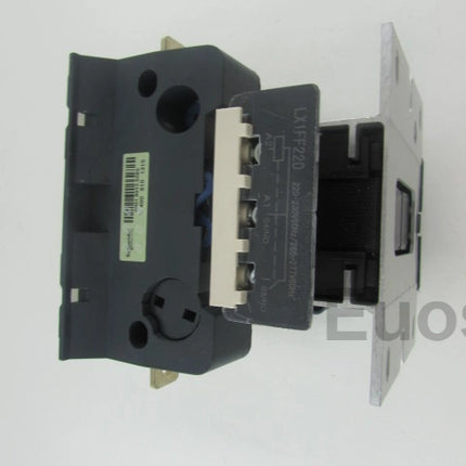 LC1F150 Schneider Contactor
