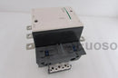 LC1F150 Schneider Contactor
