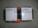 LC1F185 Schneider Contactor