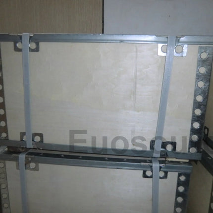 LC1F185 Schneider Contactor