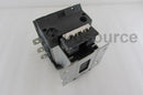 LC1F185 Schneider Contactor