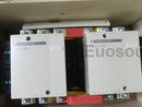 LC1F185 Schneider Contactor