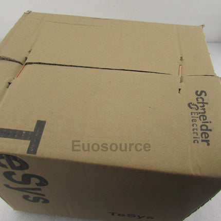 LC1F225FD Schneider Contactor