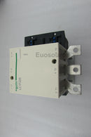 LC1F225 Schneider Contactor