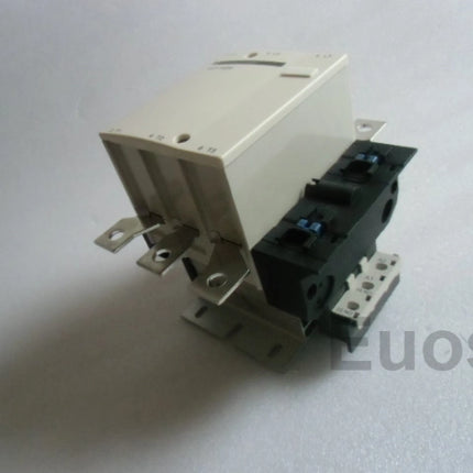 LC1F225 Schneider Contactor