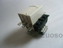 LC1F225 Schneider Contactor