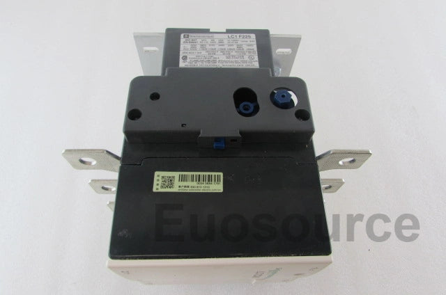 LC1F225 Schneider Contactor