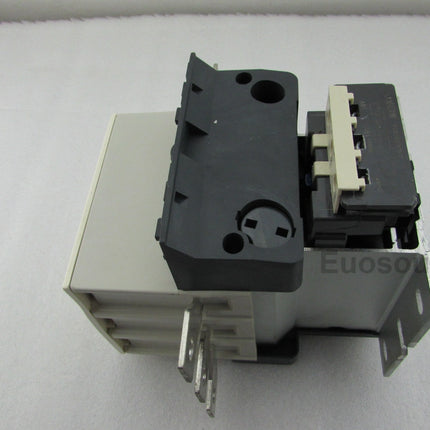 LC1F225 Schneider Contactor