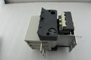 LC1F225 Schneider Contactor