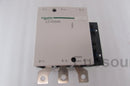 LC1F225 Schneider Contactor