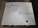 LC1F2654M7 Schneider Contactor