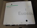 LC1F2654M7 Schneider Contactor