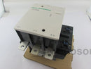 LC1F265 Schneider Contactor