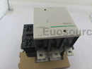 LC1F265 Schneider Contactor