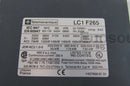 LC1F265 Schneider Contactor
