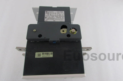 LC1F265 Schneider Contactor