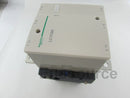 LC1F265 Schneider Contactor