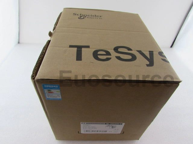 LC1F330 Schneider Contactor