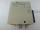 LC1F330 Schneider Contactor