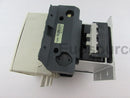 LC1F330 Schneider Contactor