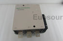 LC1F330 Schneider Contactor