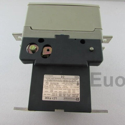 LC1F330 Schneider Contactor