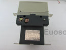 LC1F330 Schneider Contactor