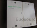 LC1F400 Schneider Contactor
