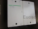 LC1F400 Schneider Contactor