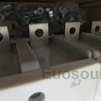 LC1F4004M7 Schneider Contactor