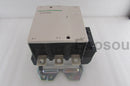 LC1F400 Schneider Contactor