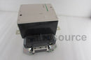 LC1F400 Schneider Contactor
