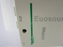 LC1F500 Schneider Contactor