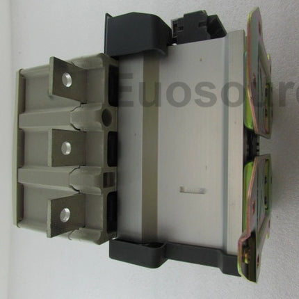 LC1F500 Schneider Contactor