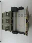 LC1F500 Schneider Contactor