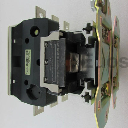 LC1F500 Schneider Contactor