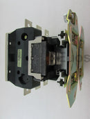 LC1F500 Schneider Contactor