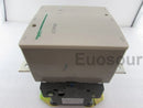 LC1F500 Schneider Contactor
