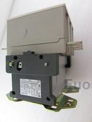 LC1F500 Schneider Contactor