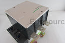 LC1F500 Schneider Contactor