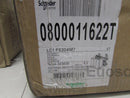 LC1F6304M7 Schneider Contactor