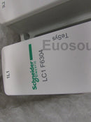 LC1F6304M7 Schneider Contactor