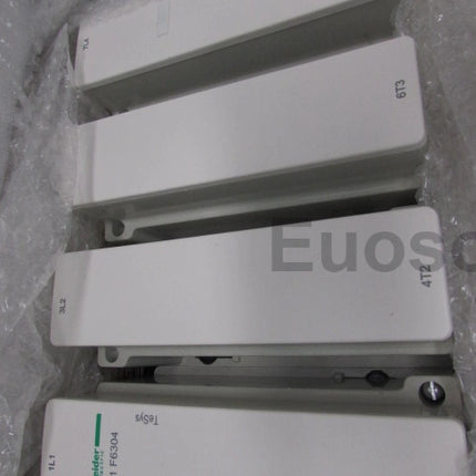 LC1F6304M7 Schneider Contactor